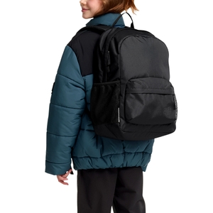 Jack Wolfskin Kinder Mädchen Jungen Unisex Rucksack Multifunktionsrucksack Rebel Pack 25 - Bild 6 Jack Wolfskin Kinder Mädchen Jungen Unisex Rucksack Multifunktionsrucksack Rebel Pack 25 - Bild 6