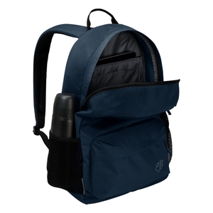 Jack Wolfskin Kinder Mädchen Jungen Unisex Rucksack Multifunktionsrucksack Rebel Pack 25 - Bild 2 Jack Wolfskin Kinder Mädchen Jungen Unisex Rucksack Multifunktionsrucksack Rebel Pack 25 - Bild 2