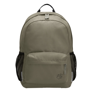 Jack Wolfskin Kinder Mädchen Jungen Unisex Rucksack Multifunktionsrucksack Rebel Pack 25 - Bild 1 Jack Wolfskin Kinder Mädchen Jungen Unisex Rucksack Multifunktionsrucksack Rebel Pack 25 - Bild 1