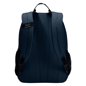 Jack Wolfskin Kinder Mädchen Jungen Unisex Rucksack Multifunktionsrucksack Rebel Pack 25 - Bild 5 Jack Wolfskin Kinder Mädchen Jungen Unisex Rucksack Multifunktionsrucksack Rebel Pack 25 - Bild 5