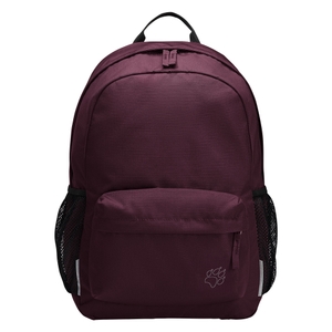 Jack Wolfskin Kinder Mädchen Jungen Unisex Rucksack Multifunktionsrucksack Rebel Pack 25 - Bild 1 Jack Wolfskin Kinder Mädchen Jungen Unisex Rucksack Multifunktionsrucksack Rebel Pack 25 - Bild 1