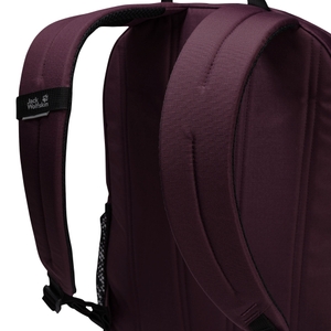 Jack Wolfskin Kinder Mädchen Jungen Unisex Rucksack Multifunktionsrucksack Rebel Pack 25 - Bild 3 Jack Wolfskin Kinder Mädchen Jungen Unisex Rucksack Multifunktionsrucksack Rebel Pack 25 - Bild 3