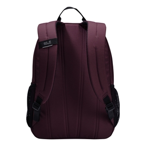 Jack Wolfskin Kinder Mädchen Jungen Unisex Rucksack Multifunktionsrucksack Rebel Pack 25 - Bild 5 Jack Wolfskin Kinder Mädchen Jungen Unisex Rucksack Multifunktionsrucksack Rebel Pack 25 - Bild 5