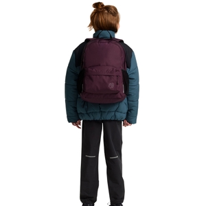 Jack Wolfskin Kinder Mädchen Jungen Unisex Rucksack Multifunktionsrucksack Rebel Pack 25 - Bild 6 Jack Wolfskin Kinder Mädchen Jungen Unisex Rucksack Multifunktionsrucksack Rebel Pack 25 - Bild 6