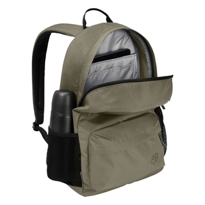 Jack Wolfskin Kinder Mädchen Jungen Unisex Rucksack Multifunktionsrucksack Rebel Pack 25 - Bild 2 Jack Wolfskin Kinder Mädchen Jungen Unisex Rucksack Multifunktionsrucksack Rebel Pack 25 - Bild 2