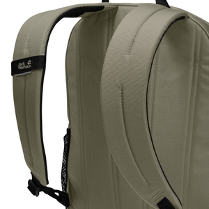 Jack Wolfskin Kinder Mädchen Jungen Unisex Rucksack Multifunktionsrucksack Rebel Pack 25 - Bild 4 Jack Wolfskin Kinder Mädchen Jungen Unisex Rucksack Multifunktionsrucksack Rebel Pack 25 - Bild 4