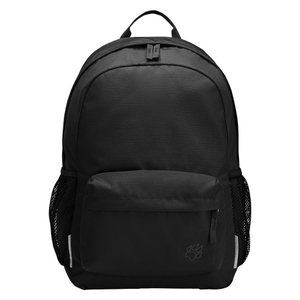 Jack Wolfskin Kinder Mädchen Jungen Unisex Rucksack Multifunktionsrucksack Rebel Pack 25 - Bild 1 Jack Wolfskin Kinder Mädchen Jungen Unisex Rucksack Multifunktionsrucksack Rebel Pack 25 - Bild 1