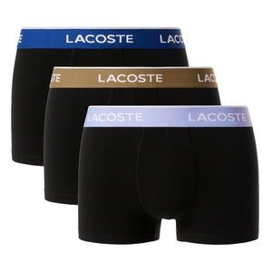 -94I black / delphinium / olive