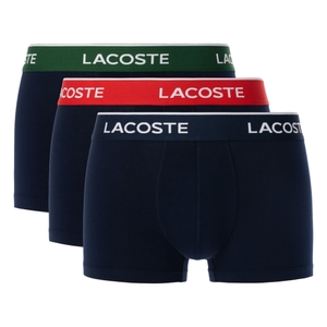 -HY0 navy blue / green / red