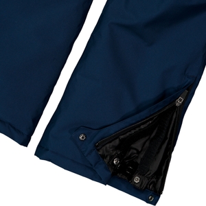 CMP Mädchen Skiset Skijacke Skihose Kid G Set Jacket and Pant - Bild 6 CMP Mädchen Skiset Skijacke Skihose Kid G Set Jacket and Pant - Bild 6