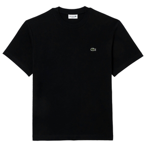 -031 black