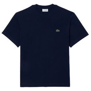 -166 navy blue