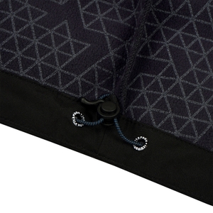 Icepeak Damen Softshelljacke Outdoorjacke Funktionsjacke Wanderjacke Alamosa - Bild 5 Icepeak Damen Softshelljacke Outdoorjacke Funktionsjacke Wanderjacke Alamosa - Bild 5