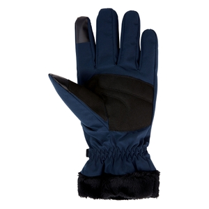 Jack Wolfskin Damen Handschuhe Highloft Glove - Bild 2 Jack Wolfskin Damen Handschuhe Highloft Glove - Bild 2