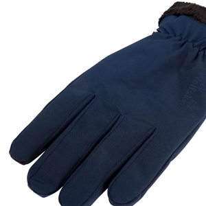 Jack Wolfskin Damen Handschuhe Highloft Glove - Bild 3 Jack Wolfskin Damen Handschuhe Highloft Glove - Bild 3
