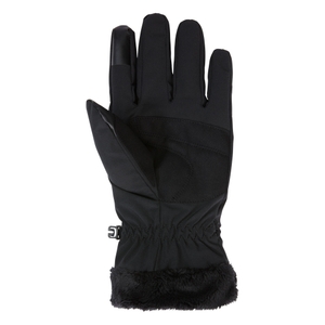 Jack Wolfskin Damen Handschuhe Highloft Glove - Bild 2 Jack Wolfskin Damen Handschuhe Highloft Glove - Bild 2