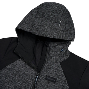 Icepeak Damen Softshelljacke Outdoorjacke Funktionsjacke Wanderjacke Beebe - Bild 2