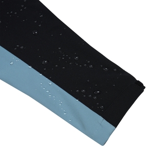 Icepeak Damen Softshelljacke Outdoorjacke Funktionsjacke Wanderjacke Beebe - Bild 3