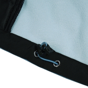 Icepeak Damen Softshelljacke Outdoorjacke Funktionsjacke Wanderjacke Beebe - Bild 4