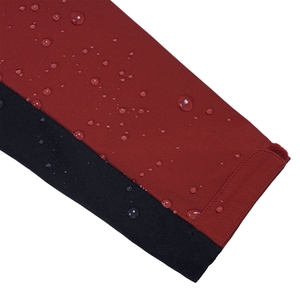 Icepeak Damen Softshelljacke Outdoorjacke Funktionsjacke Wanderjacke Beebe - Bild 3 Icepeak Damen Softshelljacke Outdoorjacke Funktionsjacke Wanderjacke Beebe - Bild 3