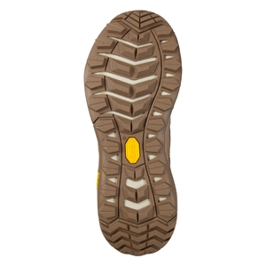 Merrell Damen Wanderschuhe Outdoorschuhe Trekkingschuhe Siren 4 Thermo Mid Zip WP - Bild 5 Merrell Damen Wanderschuhe Outdoorschuhe Trekkingschuhe Siren 4 Thermo Mid Zip WP - Bild 5