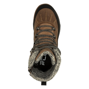 Merrell Damen Wanderschuhe Outdoorschuhe Trekkingschuhe Siren 4 Thermo Mid Zip WP - Bild 4 Merrell Damen Wanderschuhe Outdoorschuhe Trekkingschuhe Siren 4 Thermo Mid Zip WP - Bild 4