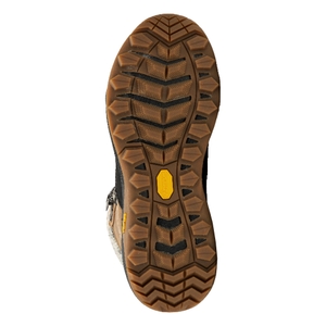 Merrell Damen Wanderschuhe Outdoorschuhe Trekkingschuhe Siren 4 Thermo Mid Zip WP - Bild 5 Merrell Damen Wanderschuhe Outdoorschuhe Trekkingschuhe Siren 4 Thermo Mid Zip WP - Bild 5