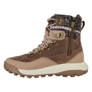 Merrell Damen Wanderschuhe Outdoorschuhe Trekkingschuhe Siren 4 Thermo Mid Zip WP - Bild 1 Merrell Damen Wanderschuhe Outdoorschuhe Trekkingschuhe Siren 4 Thermo Mid Zip WP - Bild 1