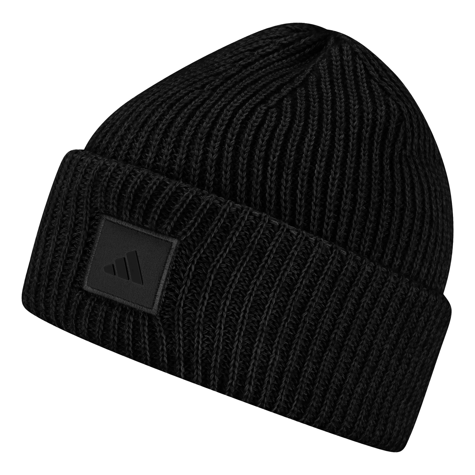 Adidas Herren Damen Unisex Mütze Kopfbedeckung Wid Cuff Beanie Adidas Herren Damen Unisex Mütze Kopfbedeckung Wid Cuff Beanie