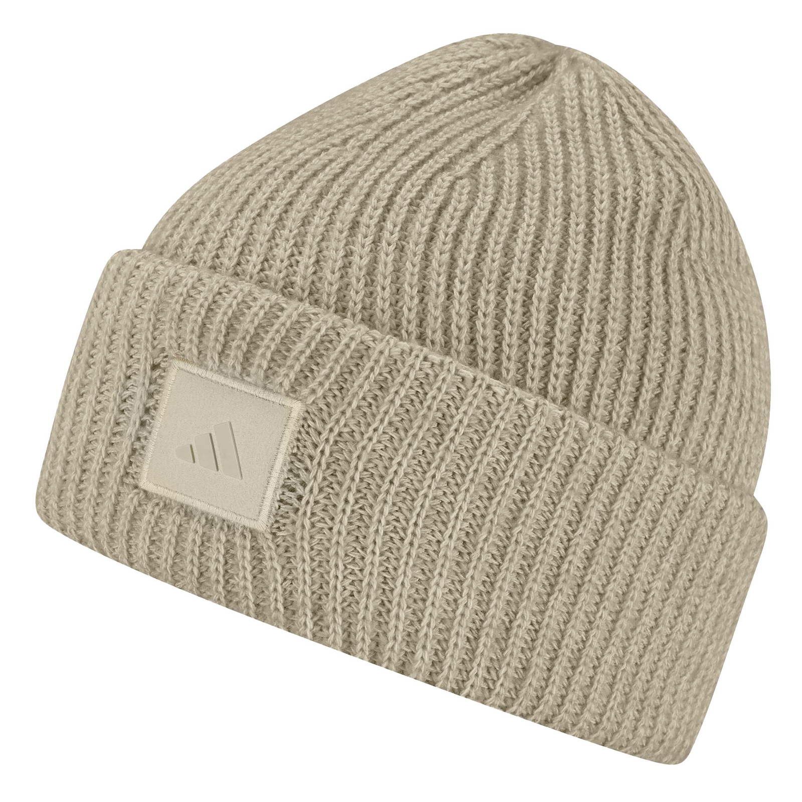 Adidas Herren Damen Unisex Mütze Kopfbedeckung Wid Cuff Beanie Adidas Herren Damen Unisex Mütze Kopfbedeckung Wid Cuff Beanie