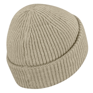 Adidas Herren Damen Unisex Mütze Kopfbedeckung Wid Cuff Beanie - Bild 1 Adidas Herren Damen Unisex Mütze Kopfbedeckung Wid Cuff Beanie - Bild 1
