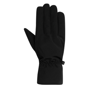 Jack Wolfskin Herren Handschuhe Highloft Glove - Bild 1 Jack Wolfskin Herren Handschuhe Highloft Glove - Bild 1