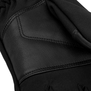 Jack Wolfskin Herren Damen Unisex Handschuhe Refl Winter Glove - Bild 1 Jack Wolfskin Herren Damen Unisex Handschuhe Refl Winter Glove - Bild 1