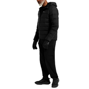 Jack Wolfskin Herren Damen Unisex Handschuhe Refl Winter Glove - Bild 4 Jack Wolfskin Herren Damen Unisex Handschuhe Refl Winter Glove - Bild 4