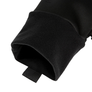 Jack Wolfskin Herren Damen Unisex Handschuhe Fleecehandschuhe Extensive Glove - Bild 2 Jack Wolfskin Herren Damen Unisex Handschuhe Fleecehandschuhe Extensive Glove - Bild 2