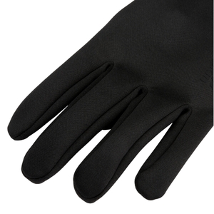 Jack Wolfskin Herren Damen Unisex Handschuhe Fleecehandschuhe Extensive Glove - Bild 3 Jack Wolfskin Herren Damen Unisex Handschuhe Fleecehandschuhe Extensive Glove - Bild 3