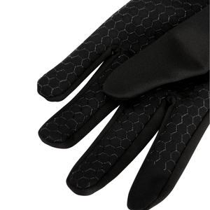 Jack Wolfskin Herren Damen Unisex Handschuhe Fleecehandschuhe Extensive Glove - Bild 4 Jack Wolfskin Herren Damen Unisex Handschuhe Fleecehandschuhe Extensive Glove - Bild 4