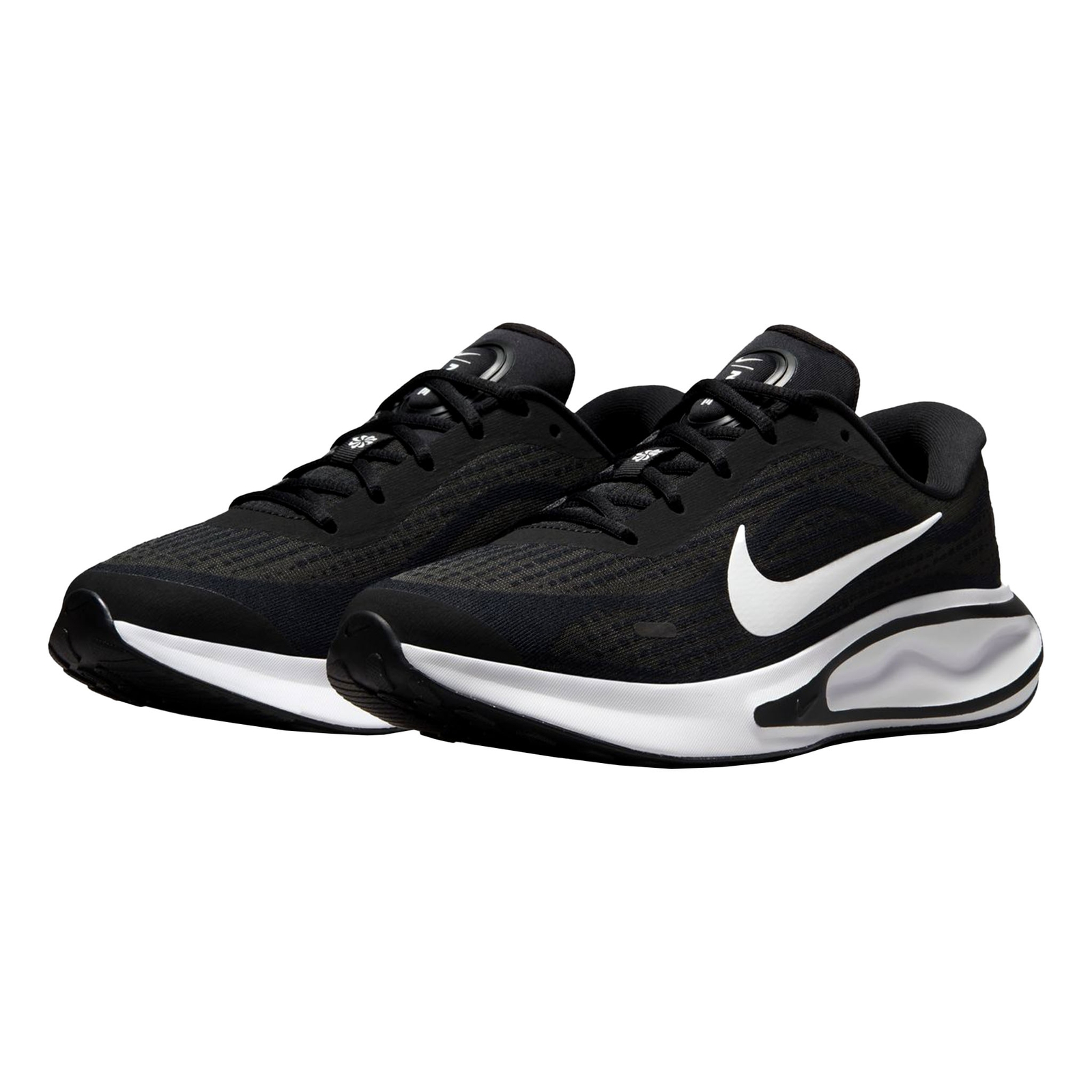Nike Damen Sneaker Freizeitschuh Laufschuh Journey Run Nike Damen Sneaker Freizeitschuh Laufschuh Journey Run