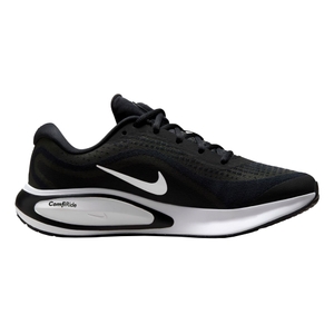 Nike Damen Sneaker Freizeitschuh Laufschuh Journey Run - Bild 1 Nike Damen Sneaker Freizeitschuh Laufschuh Journey Run - Bild 1