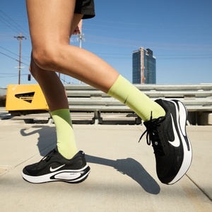 Nike Damen Sneaker Freizeitschuh Laufschuh Journey Run - Bild 6 Nike Damen Sneaker Freizeitschuh Laufschuh Journey Run - Bild 6