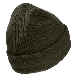 Jack Wolfskin Unisex Herren Damen Mütze Strickmütze Pergamon Beanie - Bild 1