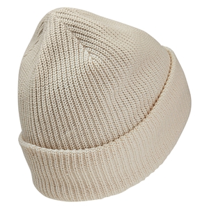 Jack Wolfskin Unisex Herren Damen Mütze Strickmütze Pergamon Beanie - Bild 1 Jack Wolfskin Unisex Herren Damen Mütze Strickmütze Pergamon Beanie - Bild 1