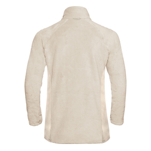 Jack Wolfskin Damen Jacke Midlayerjacke Fleecejacke Rotwand FZ W - Bild 2 Jack Wolfskin Damen Jacke Midlayerjacke Fleecejacke Rotwand FZ W - Bild 2