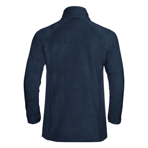 Jack Wolfskin Damen Jacke Midlayerjacke Fleecejacke Rotwand FZ W - Bild 2 Jack Wolfskin Damen Jacke Midlayerjacke Fleecejacke Rotwand FZ W - Bild 2