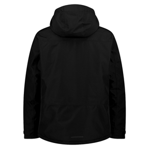 CMP Herren Jacke Outdoorjacke Wetterjacke Regenjacke Man Jacket Zip Hood - Bild 2