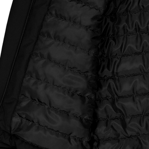 CMP Herren Jacke Outdoorjacke Wetterjacke Regenjacke Man Jacket Zip Hood - Bild 5