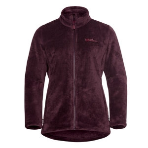 Jack Wolfskin Damen Regenjacke Jacke Outdoorjacke Rotwand 3 in 1 Jacke W - Bild 3 Jack Wolfskin Damen Regenjacke Jacke Outdoorjacke Rotwand 3 in 1 Jacke W - Bild 3