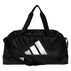Adidas Herren Damen Sporttasche Umhängetasche Reisetasche Defender Duffelbag S - Bild 0 Adidas Herren Damen Sporttasche Umhängetasche Reisetasche Defender Duffelbag S