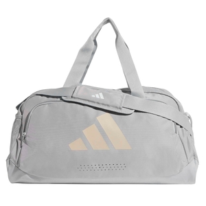 Adidas Herren Damen Sporttasche Umhängetasche Reisetasche Defender Duffelbag S