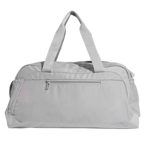 Adidas Herren Damen Sporttasche Umhängetasche Reisetasche Defender Duffelbag S - Bild 1